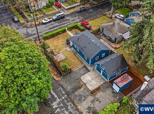 905 20th St SE, Salem, OR 97301