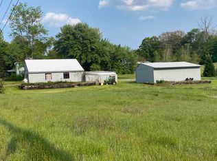 72A Bellows Rd, Springfield, VT 05156