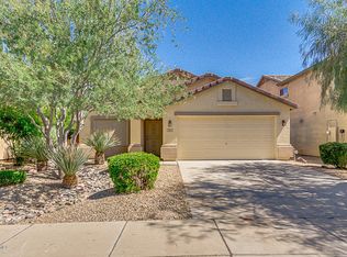 2422 W Gambit Trl, Phoenix, AZ 85085