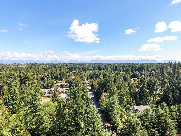 4th image of 21524 NE 92nd Pl