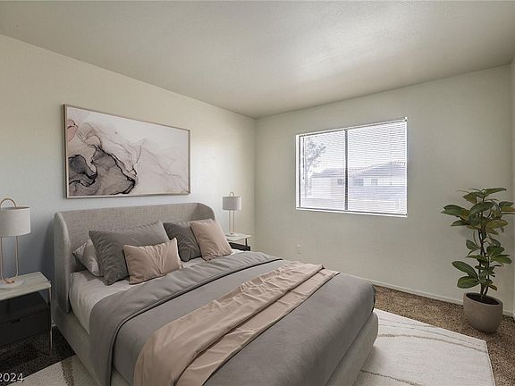 5th image of 3151 Soaring Gulls Dr Unit 2045