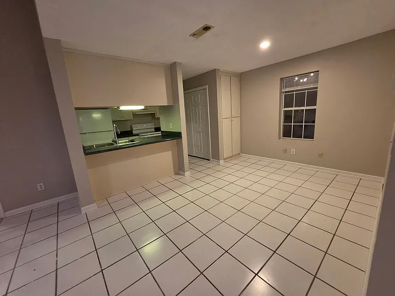 54 Humphery Ln — Photo 2