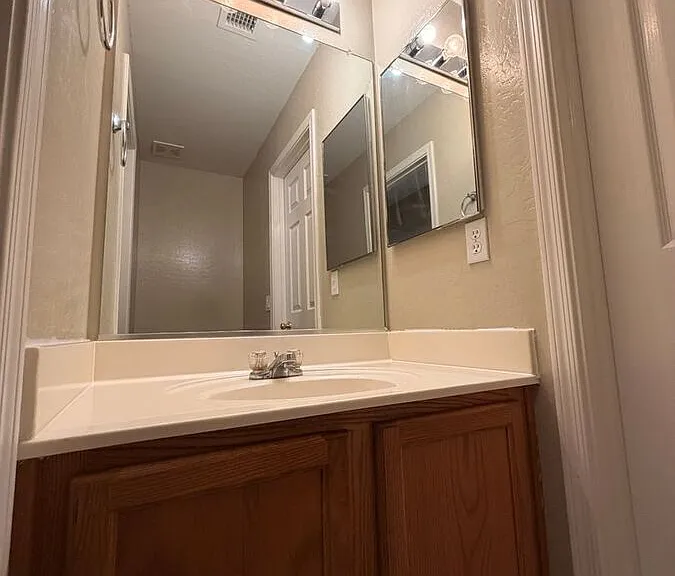22631 W Tonto St — Photo 15