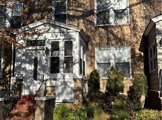 653 Bay Ridge Pkwy, Brooklyn, NY 11209