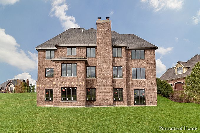 2nd image of 39W765 Golden Rod Dr