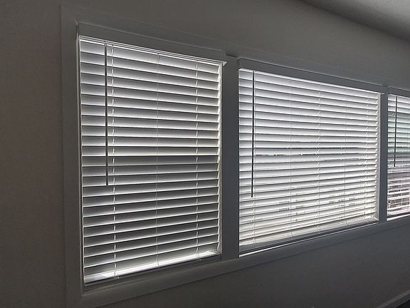 5th image of 912 N Market St #3