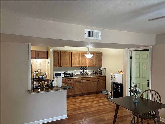 5th image of 904 University Oaks Blvd APT 150