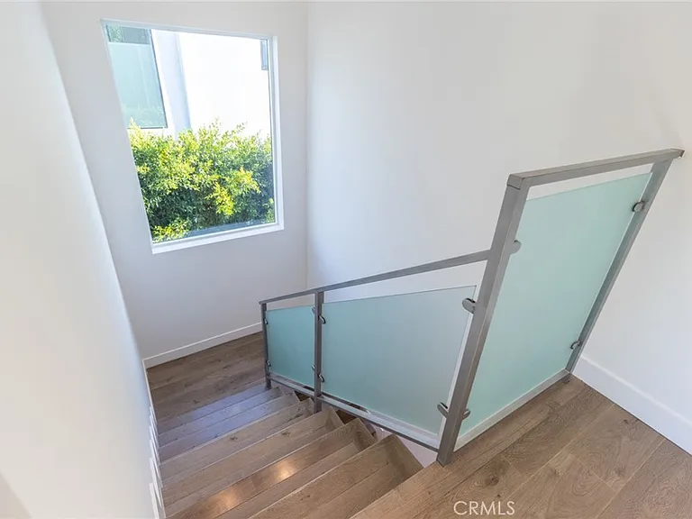 1480 S Durango Ave — Photo 49