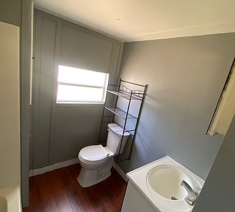 5th image of 11602 Sir Lawrence Ct Lot 56