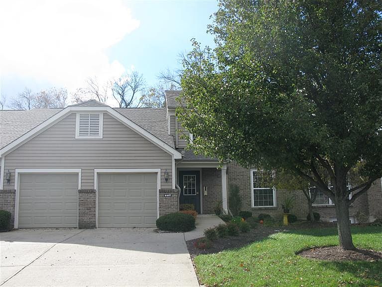 1st image of 4487 N Shore Dr