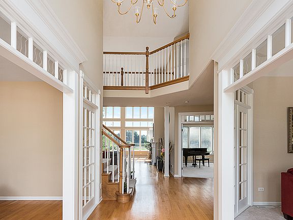 4th image of 3571 Scottsdale Cir