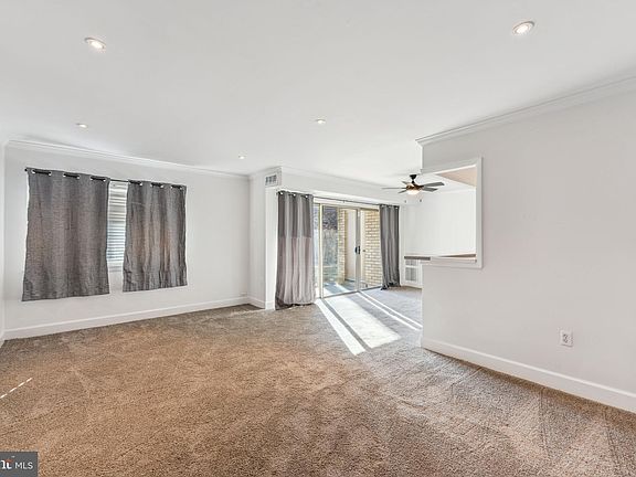 4th image of 12213 Braxfield Ct #92