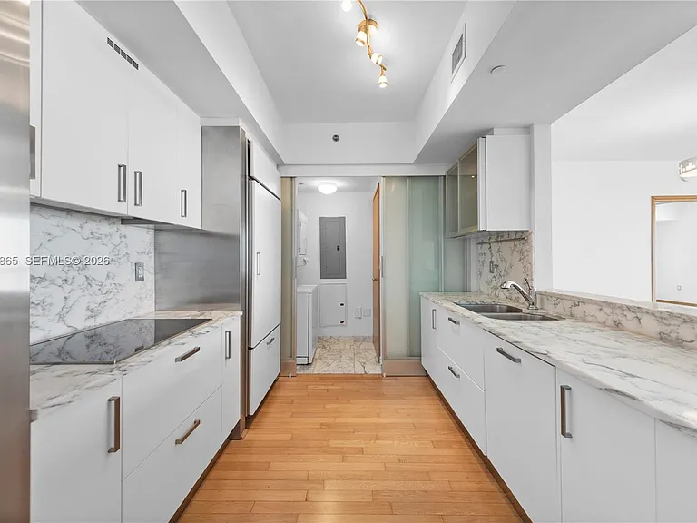 450 Alton Rd #3206 — Photo 6