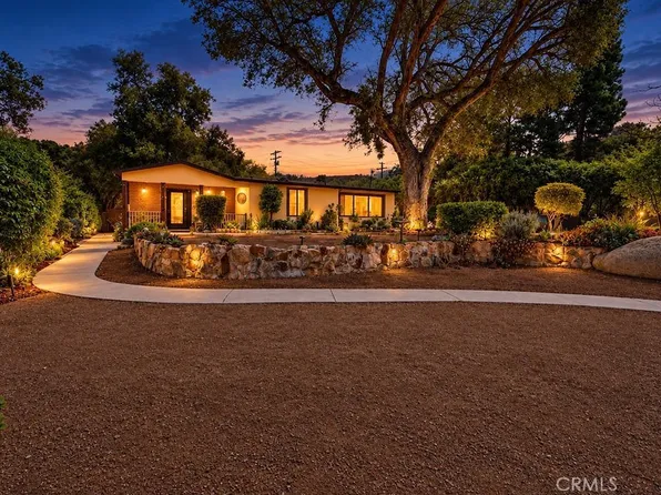 32692 Ortega Hwy, Lake Elsinore, CA 92530