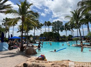 11348 Paseo Dr, Fort Myers, FL 33912