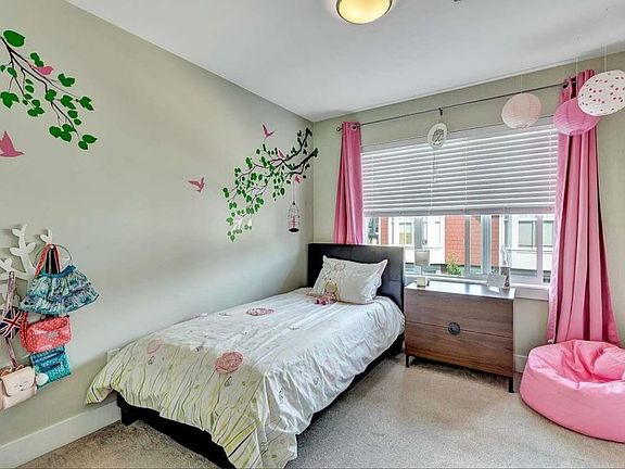 5th image of 20852 77a Ave