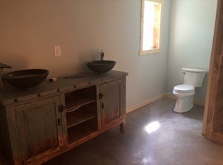 11116 Highway 91 W, Egypt, AR 72427