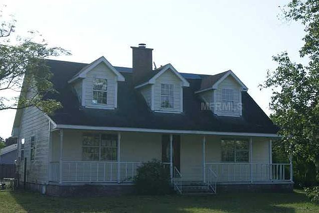 1st image of 35812 Dawn Dr