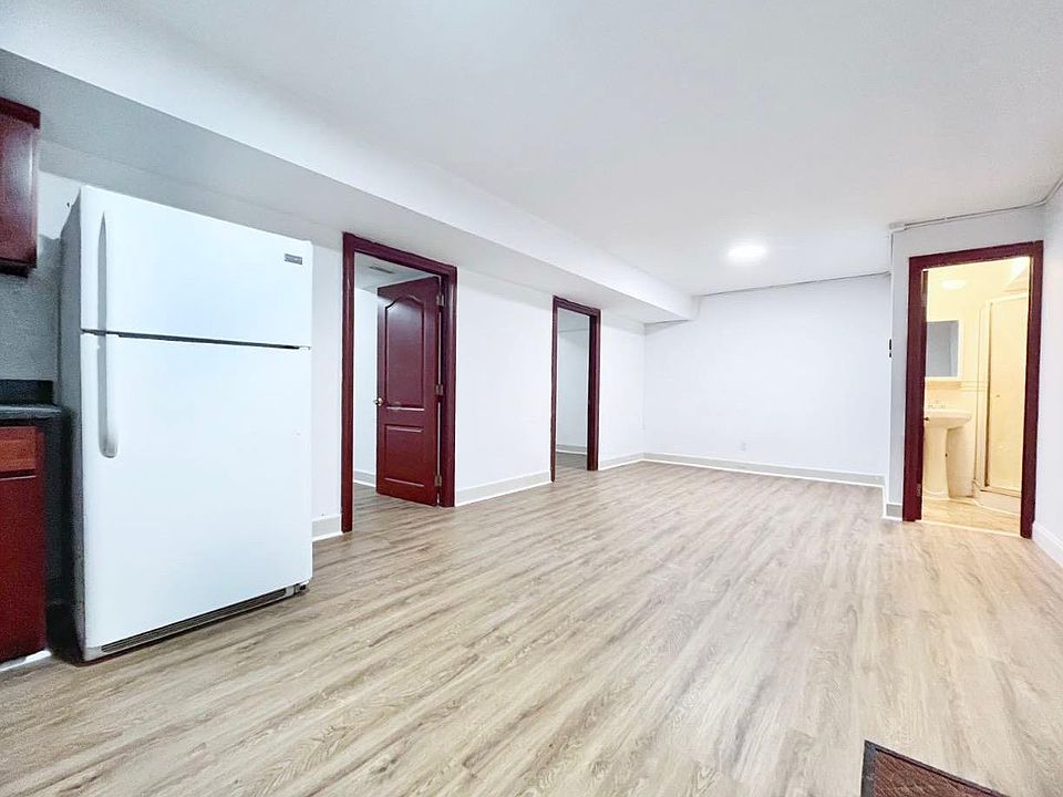 1st image of 38-27 Corporal Stone St #A