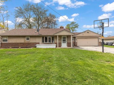 W180S7953 Pioneer DRIVE, Muskego, WI, 53150