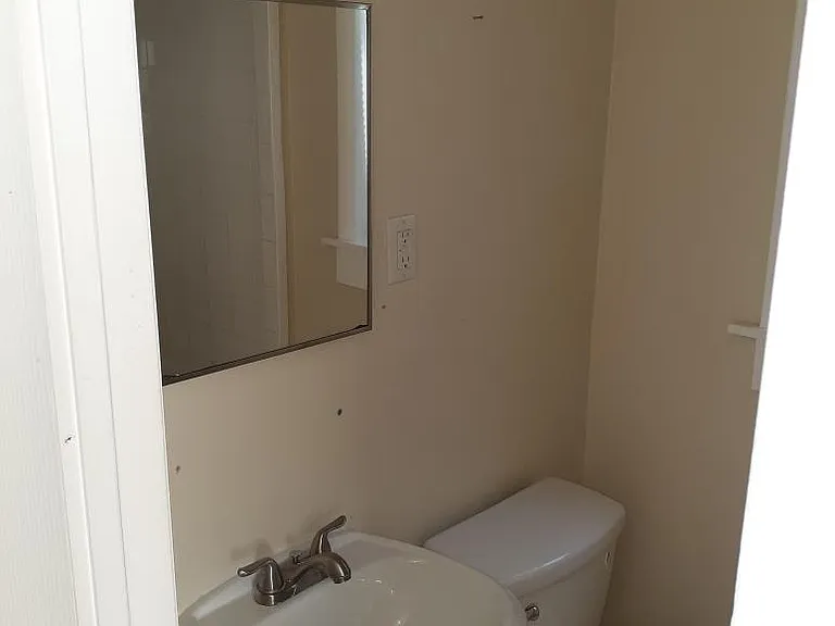 1791 Juno Rd #4 — Photo 9