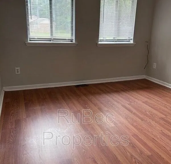 6024 Spanish Oak Rd — Photo 14