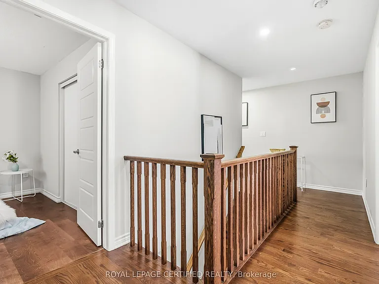 1377 Leger Way — Photo 19