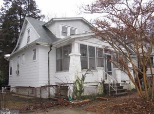 602 Orpington Rd, Baltimore, MD 21229