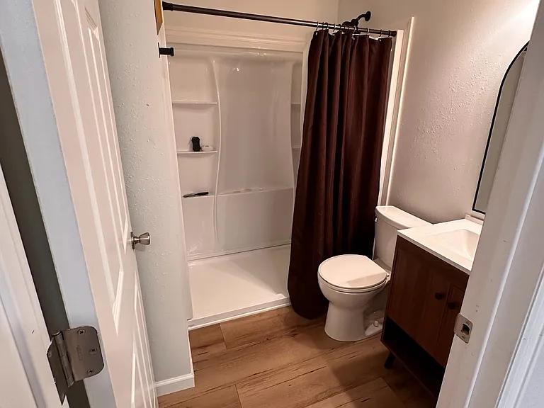 3236 W Girard Ave #A — Photo 6