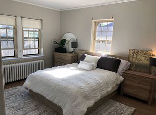 3018 N Main St, Racine, WI 53402