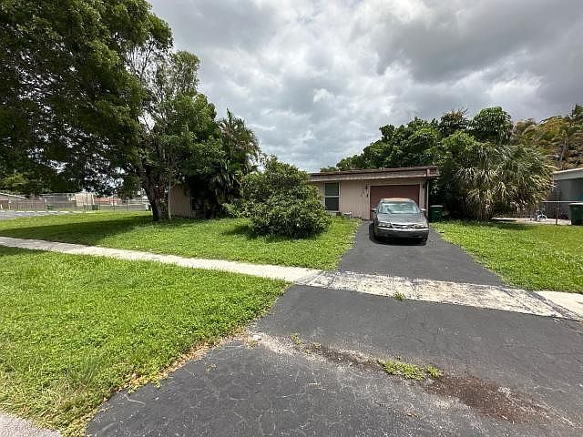 1st image of 8004 NW 74th Terrace