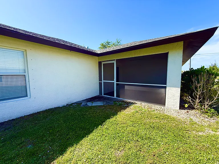 26156 Northern Cross Rd #A — Photo 26