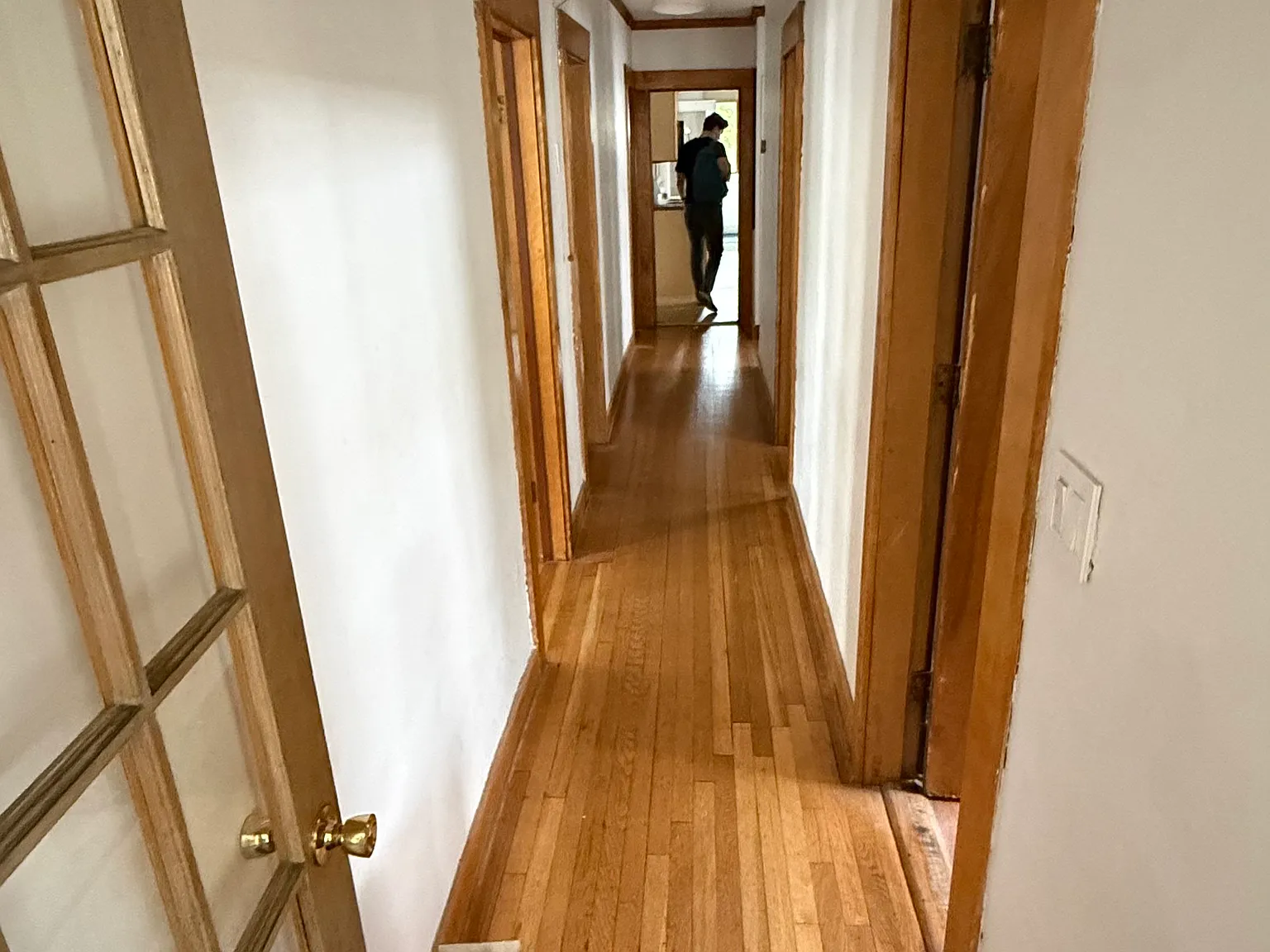 3 bed, 1380 sqft, $3,800 — Photo 4