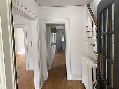 432 Morris St — Photo 6