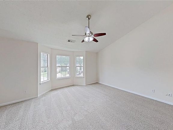 5th image of 3959 Keystone Pl
