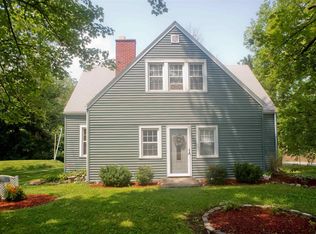 12414 Redding Dr, Fort Wayne, IN 46814