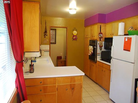 5th image of 1408 NE 64th St