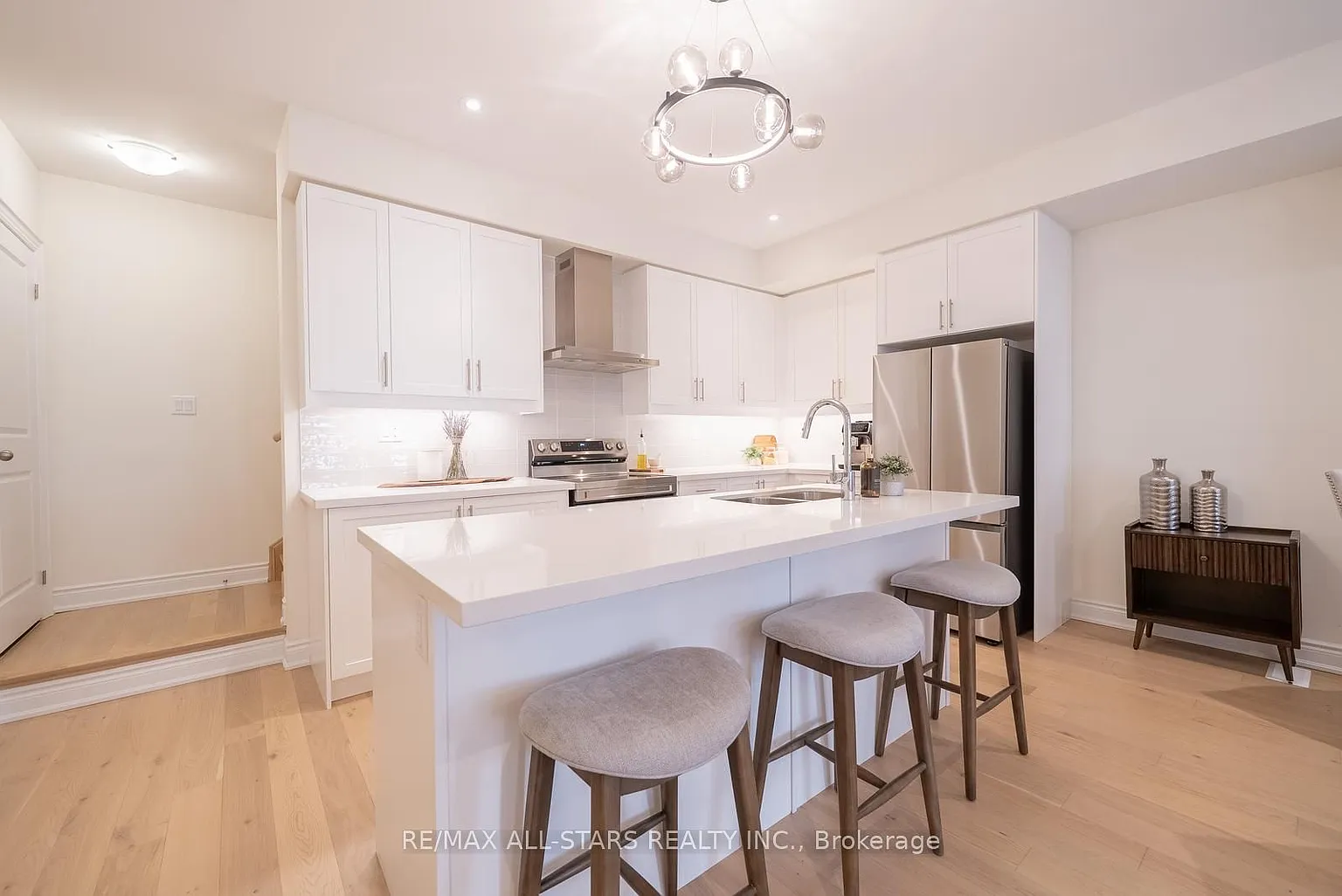 12 Griffith St photo 1