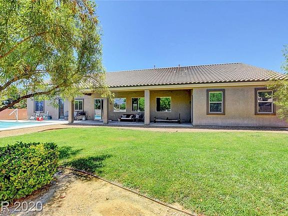 5th image of 7610 Gracemoor Ct
