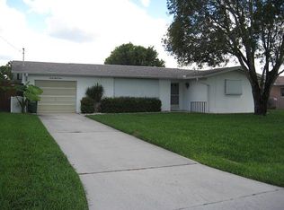 2815 SE 17th Pl, Cape Coral, FL 33904