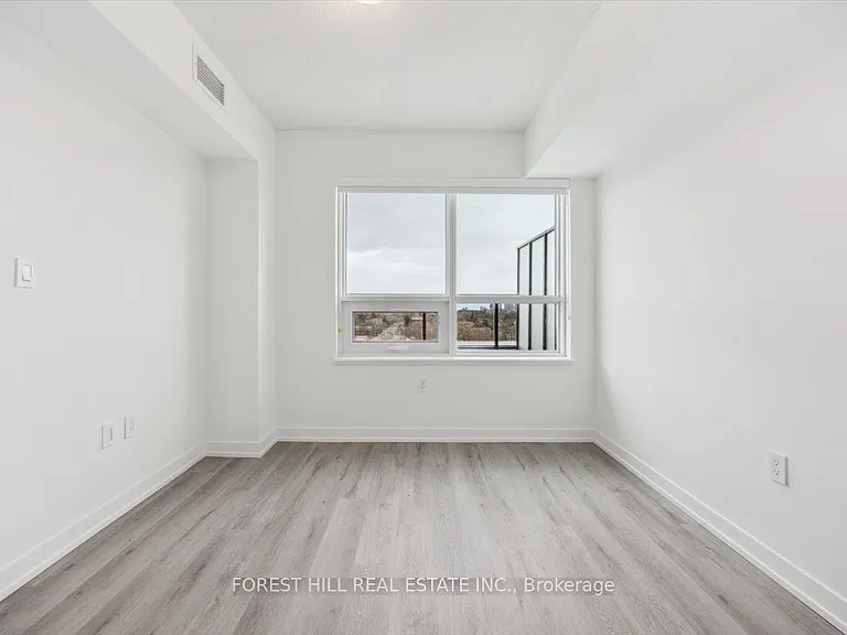 556 Marlee Ave #911 — Photo 19