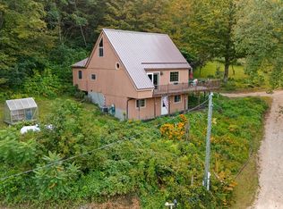 S4515 N Elk Run Rd, Viola, WI 54664