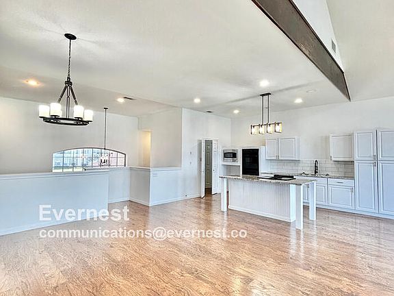 5th image of 11156 Windjammer Dr