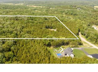 4681 Bergman Rd, Robertsville, MO 63072