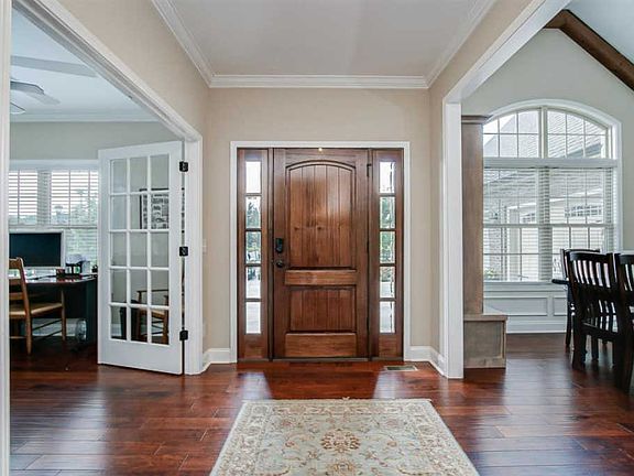 5th image of 2190 Sawyers Pond Dr
