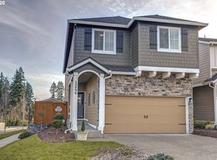 13894 SE Taralon Dr, Happy Valley, OR 97015