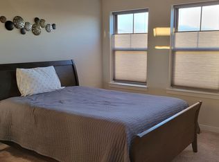 13805 Tayberry Way, Herndon, VA 20171