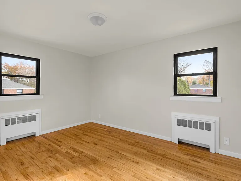 486 Essex St #490 — Photo 9