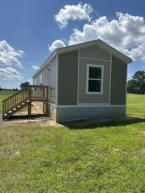 1 bed, 660 sqft, $1,100 — Photo 2