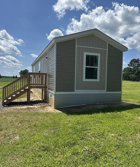 285 Green Branch Loop — Photo 2